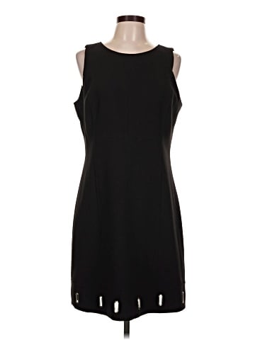 White House Black Market Cocktail Dress (view 1)