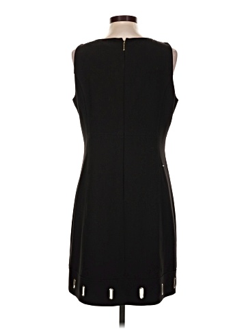 White House Black Market Cocktail Dress (view 2)