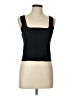 525 America Black Tank Top Size L - photo 1