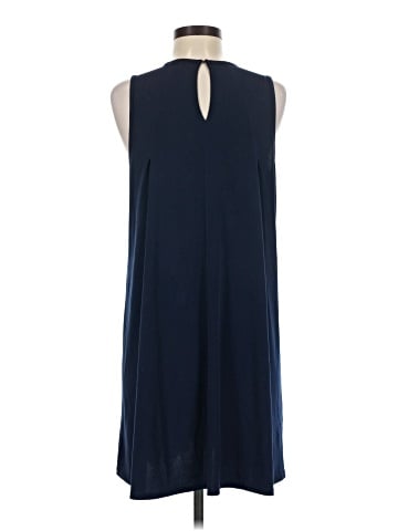 BCBGeneration Casual Dress (view 2)
