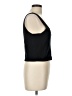 525 America Black Tank Top Size L - photo 4