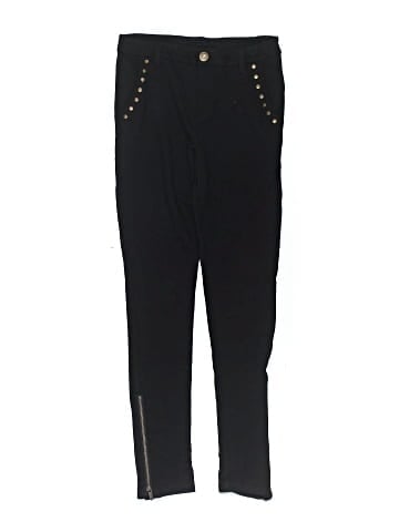 Ella Moss Track Pants (view 1)