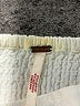 Free People White Jumpsuit Size M - photo 4
