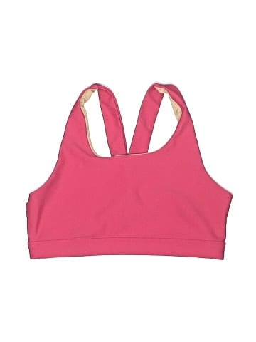Active by Old Navy Tank Top (view 1)