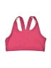 Active by Old Navy Pink Tank Top Size L (youth) - photo 1