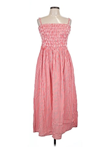 Market and Spruce Casual Dress (view 1)