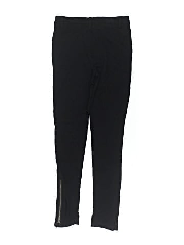 Ella Moss Track Pants (view 2)