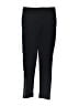 Ella Moss Black Track Pants Size 12 - photo 2