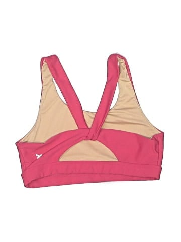 Active by Old Navy Tank Top (view 2)