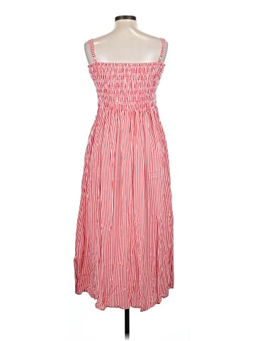 Market and Spruce Casual Dress (view 2)