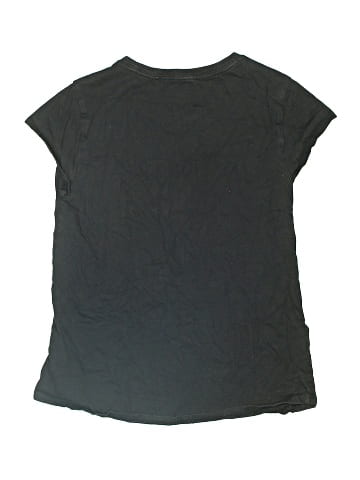 Adidas Short Sleeve Top (view 2)