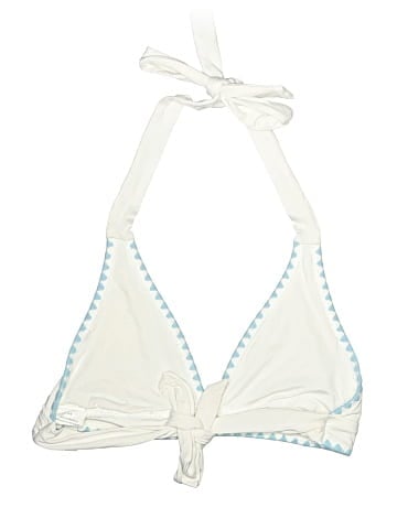 Lucky Brand Swimsuit Top (view 2)