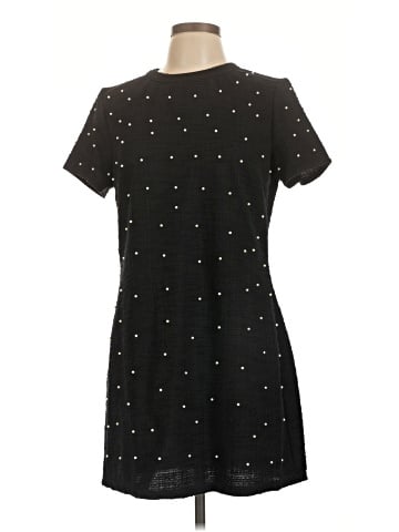 City Triangles Casual Dress (view 1)