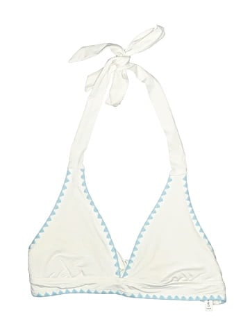 Lucky Brand Swimsuit Top (view 1)