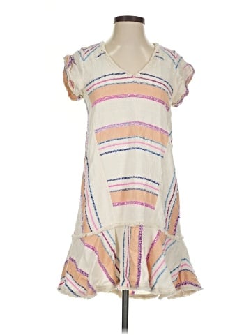 Holding Horses Casual Dress (view 1)