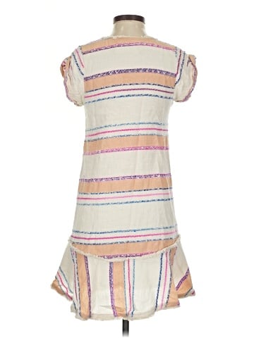 Holding Horses Casual Dress (view 2)
