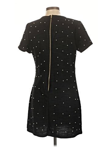 City Triangles Casual Dress (view 2)