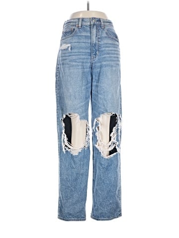 American Eagle Outfitters Jeans (view 1)