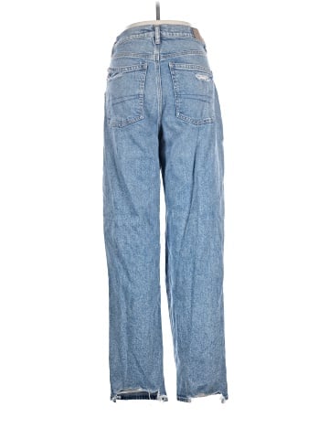 American Eagle Outfitters Jeans (view 2)