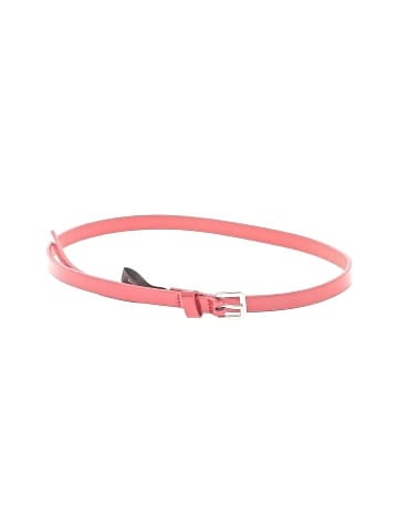 Jessica Howard Belt (view 1)