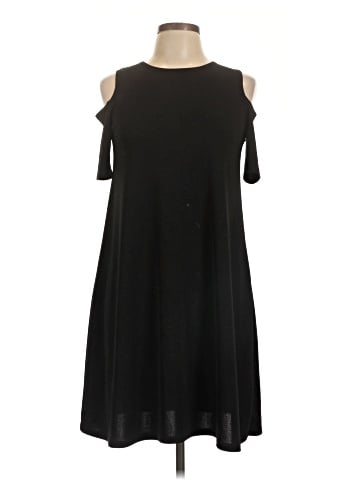 New Look Casual Dress (view 1)