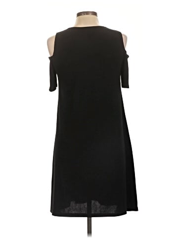 New Look Casual Dress (view 2)