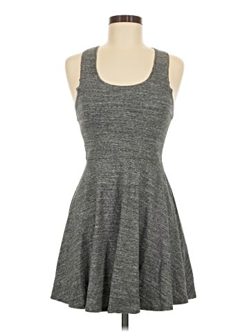 Forever 21 Casual Dress (view 1)