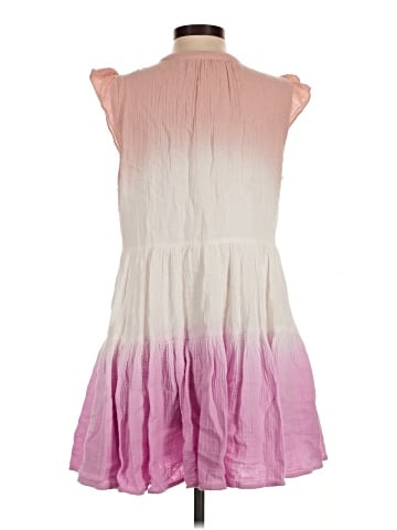 Karlie Casual Dress (view 2)