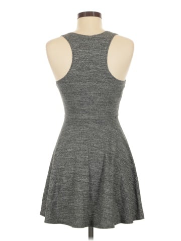 Forever 21 Casual Dress (view 2)