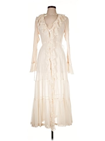 Free People Cocktail Dress (view 1)