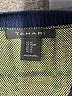 Tahari Plaid Green Pullover Sweater Size XS - photo 7