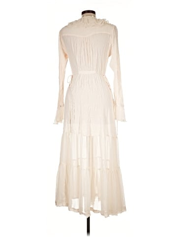 Free People Cocktail Dress (view 2)
