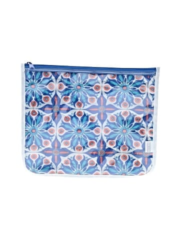 Cinda B Makeup Bag (view 1)