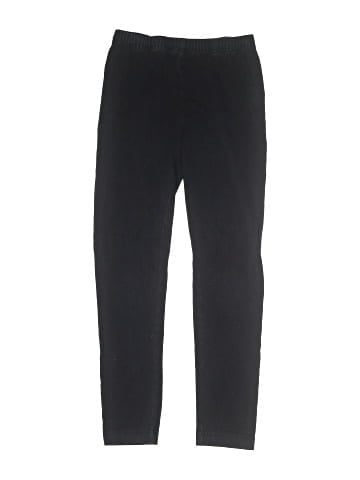Hanna Andersson Casual Pants (view 1)