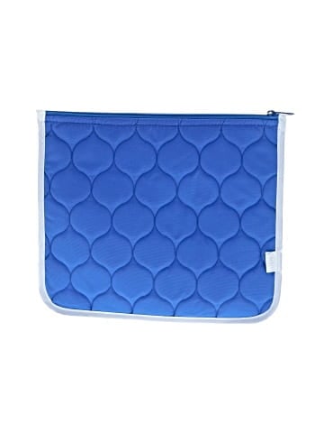 Cinda B Makeup Bag (view 2)