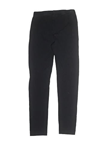 Hanna Andersson Casual Pants (view 2)
