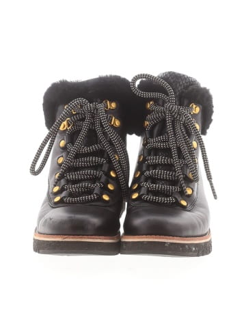 Cole Haan Ankle Boots (view 2)