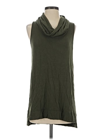 Lou & Grey Casual Dress (view 1)