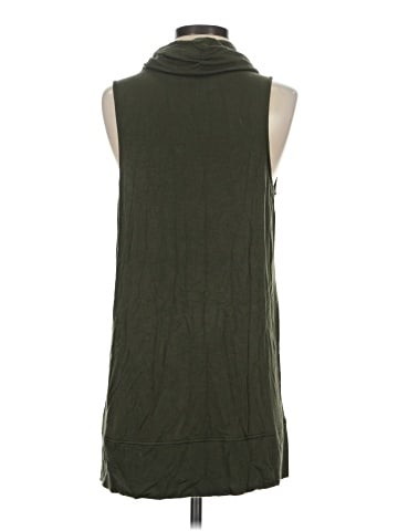 Lou & Grey Casual Dress (view 2)
