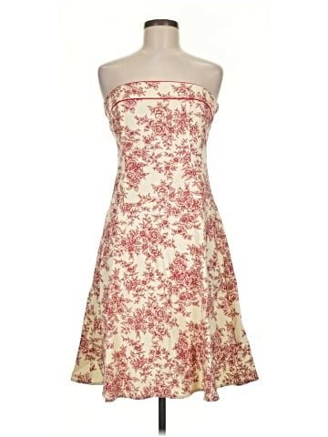 Teeze Me Cocktail Dress (view 1)
