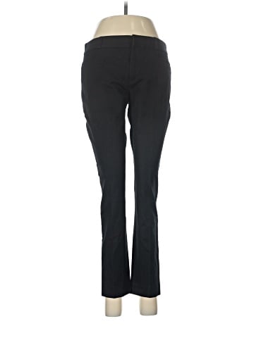 Banana Republic Dress Pants (view 1)