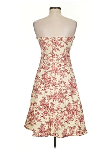 Teeze Me Cocktail Dress (view 2)