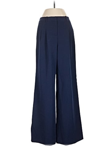 White House Black Market Dress Pants (view 1)