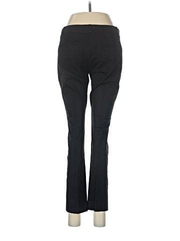 Banana Republic Dress Pants (view 2)
