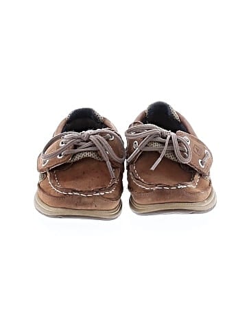 Sperry Top Sider Dress Shoes (view 2)