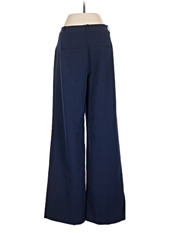 White House Black Market Dress Pants (view 2)