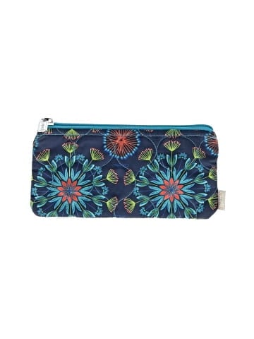 Cinda B Makeup Bag (view 1)