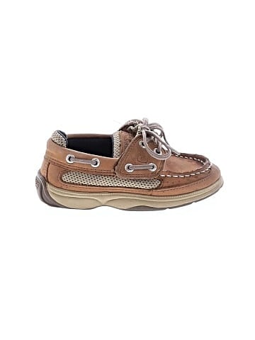 Sperry Top Sider Dress Shoes (view 1)