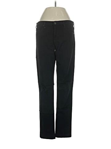Adriano Goldschmied Jeggings (view 1)