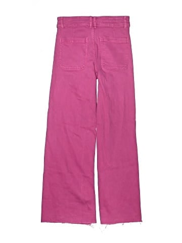Zara Casual Pants (view 2)